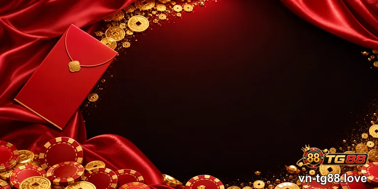 App nổ hũ