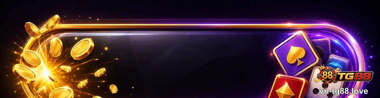 Banner {{BRAND_NAME}}