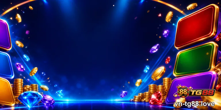 Bí kíp chơi nổ hũ online an toàn hiệu quả