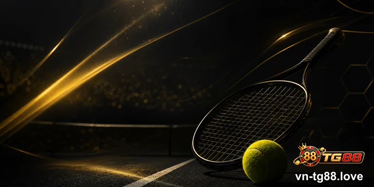 Cách nạp tiền {{BRAND_NAME}} nhanh gọn cho hội viên