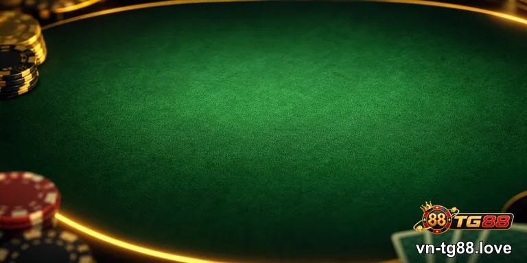 Giới thiệu tổng quan sân chơi casino {{BRAND_NAME}}