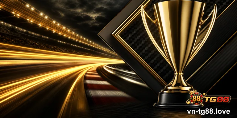 Lý do top game nổ hũ uy tín luôn được ưu tiên
