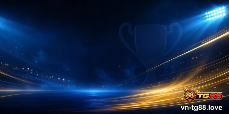 Tầm nhìn và chiến lược của CEO Minh Hưng trong năm 2026