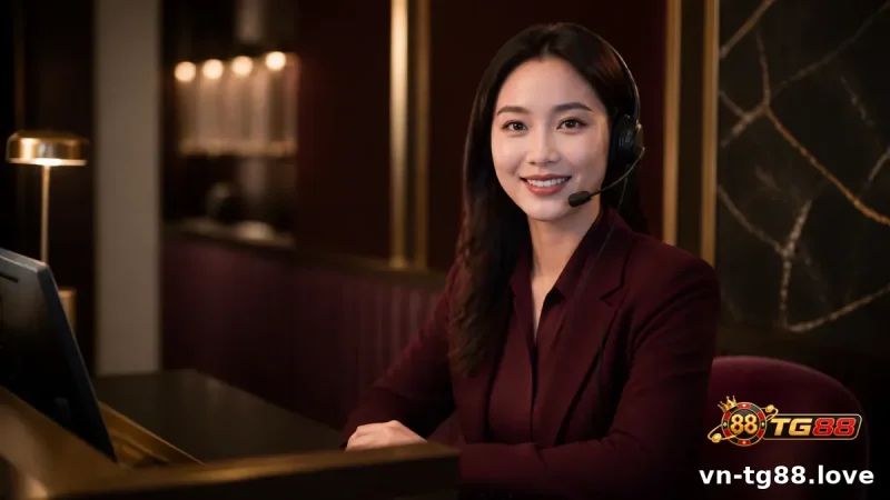 Phiếu thực hành cho nhận định bóng đá kèo nhà cái hôm nay: dữ kiện, ghi chú và điểm dừng | vn-tg88.love - hình ảnh - vn-tg88.love Phiếu thực hành cho nhận định bóng đá kèo nhà cái hôm nay: dữ kiện, ghi chú và điểm dừng | vn-tg88.love - hình ảnh - vn-tg88.love